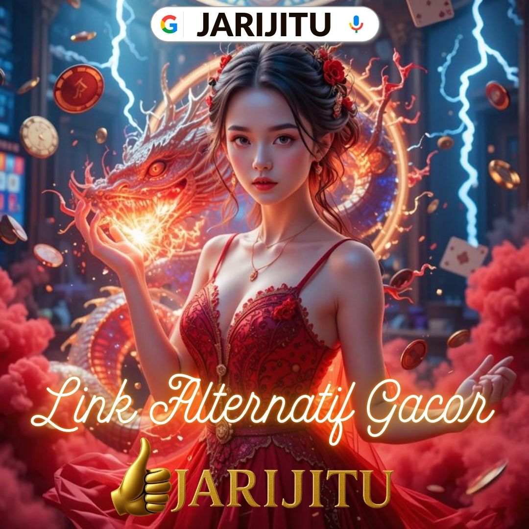 JARIJITU